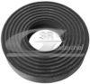 PSA 509304 Stabiliser Mounting
